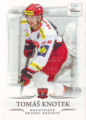 Knotek Tomáš 14-15 OFS Classic Glacier #310