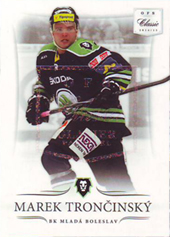 Trončinský Marek 14-15 OFS Classic Glacier #340