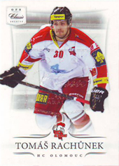 Rachůnek Tomáš 14-15 OFS Classic Glacier #346