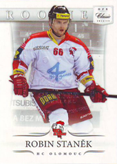 Staněk Robin 14-15 OFS Classic Glacier #350