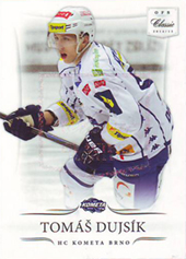 Dujsík Tomáš 14-15 OFS Classic Glacier #364