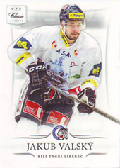 Valský Jakub 14-15 OFS Classic Glacier #374