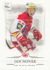 Novák Jan 14-15 OFS Classic Glacier #380