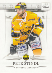 Štindl Petr 14-15 OFS Classic Glacier #389