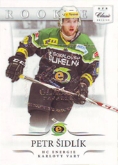 Šidlík Petr 14-15 OFS Classic Glacier #393