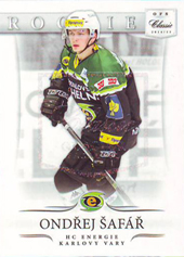 Šafář Ondřej 14-15 OFS Classic Glacier #394