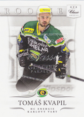 Kvapil Tomáš 14-15 OFS Classic Glacier #395