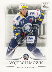Mozík Vojtěch 14-15 OFS Classic Glacier #35