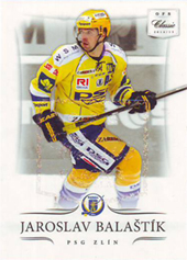 Balaštík Jaroslav 14-15 OFS Classic Glacier #53
