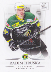 Hruška Radim 14-15 OFS Classic Glacier #396