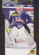 Trvaj Jiří 2011 OFS Premium Gold #19