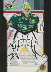 Mensator Lukáš 2011 OFS Premium Gold #37