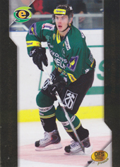 Skladaný František 2011 OFS Premium Gold #42