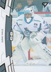 Halo Juraj 19-20 Tipsport Liga Gold #56