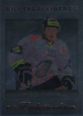 Čakajík Martin 2013 OFS Exclusive Gold #63