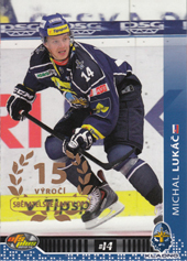 Lukáč Michal 13-14 OFS Plus Gold #67