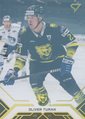 Turan Oliver 20-21 Tipos Extraliga Gold #U-109