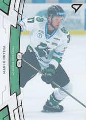 Drtina Marek 19-20 Tipsport Liga Gold #149