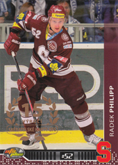 Philipp Radek 13-14 OFS Plus Gold #171