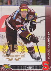 Rachůnek Tomáš 13-14 OFS Plus Gold #173