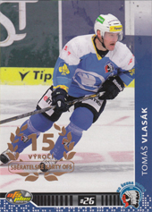 Vlasák Tomáš 13-14 OFS Plus Gold #197