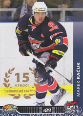 Račuk Marek 13-14 OFS Plus Gold #215