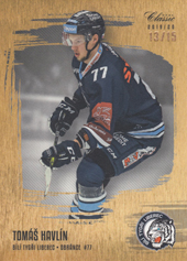 Havlín Tomáš 19-20 OFS Classic Gold Sand #259