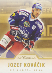 Kováčik Jozef 15-16 OFS Classic Hobby #4