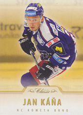 Káňa Jan 15-16 OFS Classic Hobby #8