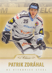 Zdráhal Patrik 15-16 OFS Classic Hobby #25