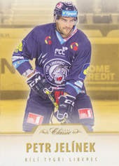 Jelínek Petr 15-16 OFS Classic Hobby #79