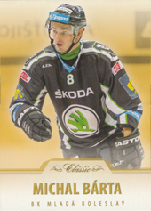 Bárta Michal 15-16 OFS Classic Hobby #98