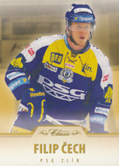 Čech Filip 15-16 OFS Classic Hobby #115