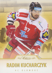 Kucharczyk Radim 15-16 OFS Classic Hobby #120