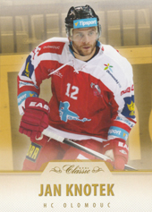 Knotek Jan 15-16 OFS Classic Hobby #123