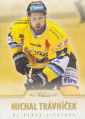 Trávníček Michal 15-16 OFS Classic Hobby #178