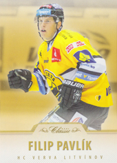 Pavlík Filip 15-16 OFS Classic Hobby #181