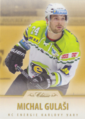 Gulaši Michal 15-16 OFS Classic Hobby #190