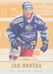 Hruška Jan 15-16 OFS Classic Hobby #205