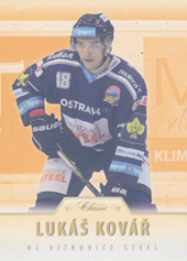 Kovář Lukáš 15-16 OFS Classic Hobby #213