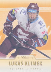 Klimek Lukáš 15-16 OFS Classic Hobby #220