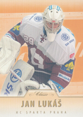 Lukáš Jan 15-16 OFS Classic Hobby #222