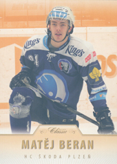 Beran Matěj 15-16 OFS Classic Hobby #228