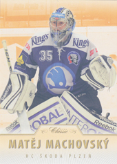 Machovský Matěj 15-16 OFS Classic Hobby #232