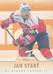 Starý Jan 15-16 OFS Classic Hobby #238