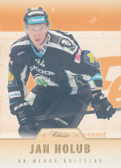 Holub Jan 15-16 OFS Classic Hobby #239