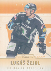 Žejdl Lukáš 15-16 OFS Classic Hobby #244