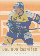 Řezníček Dalibor 15-16 OFS Classic Hobby #248