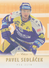 Sedláček Pavel 15-16 OFS Classic Hobby #253