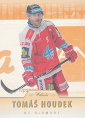 Houdek Tomáš 15-16 OFS Classic Hobby #257